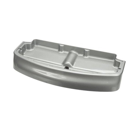 Schaerer Drip Tray Cr 3370069360
